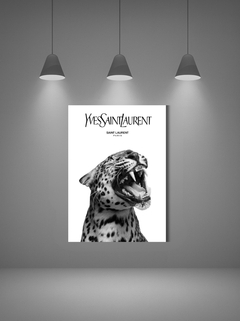 Unleash Your Elegance.