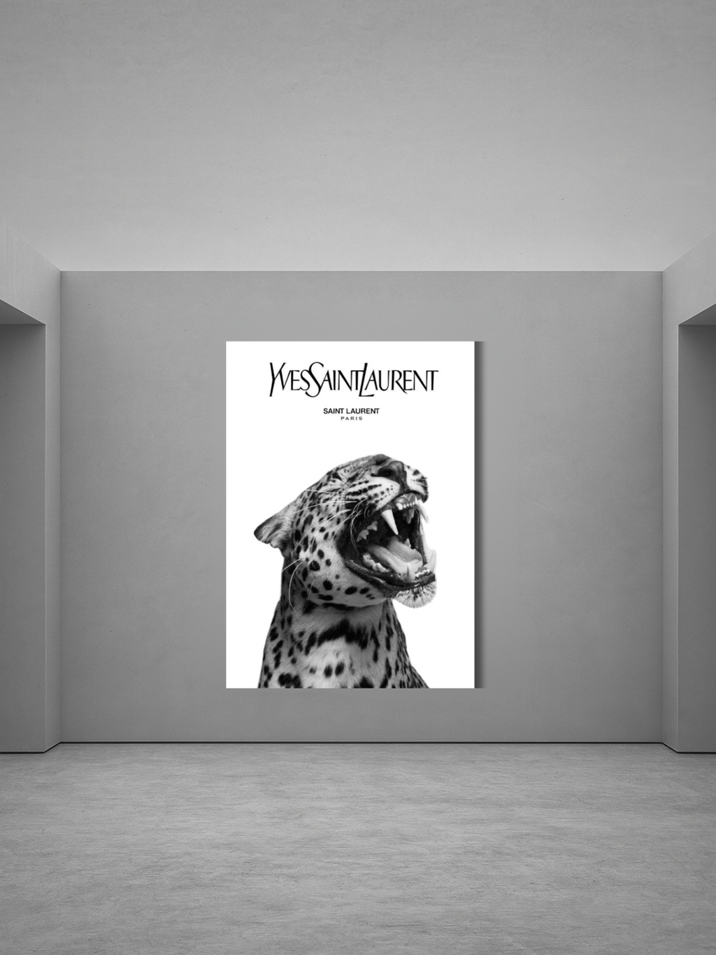 Unleash Your Elegance.