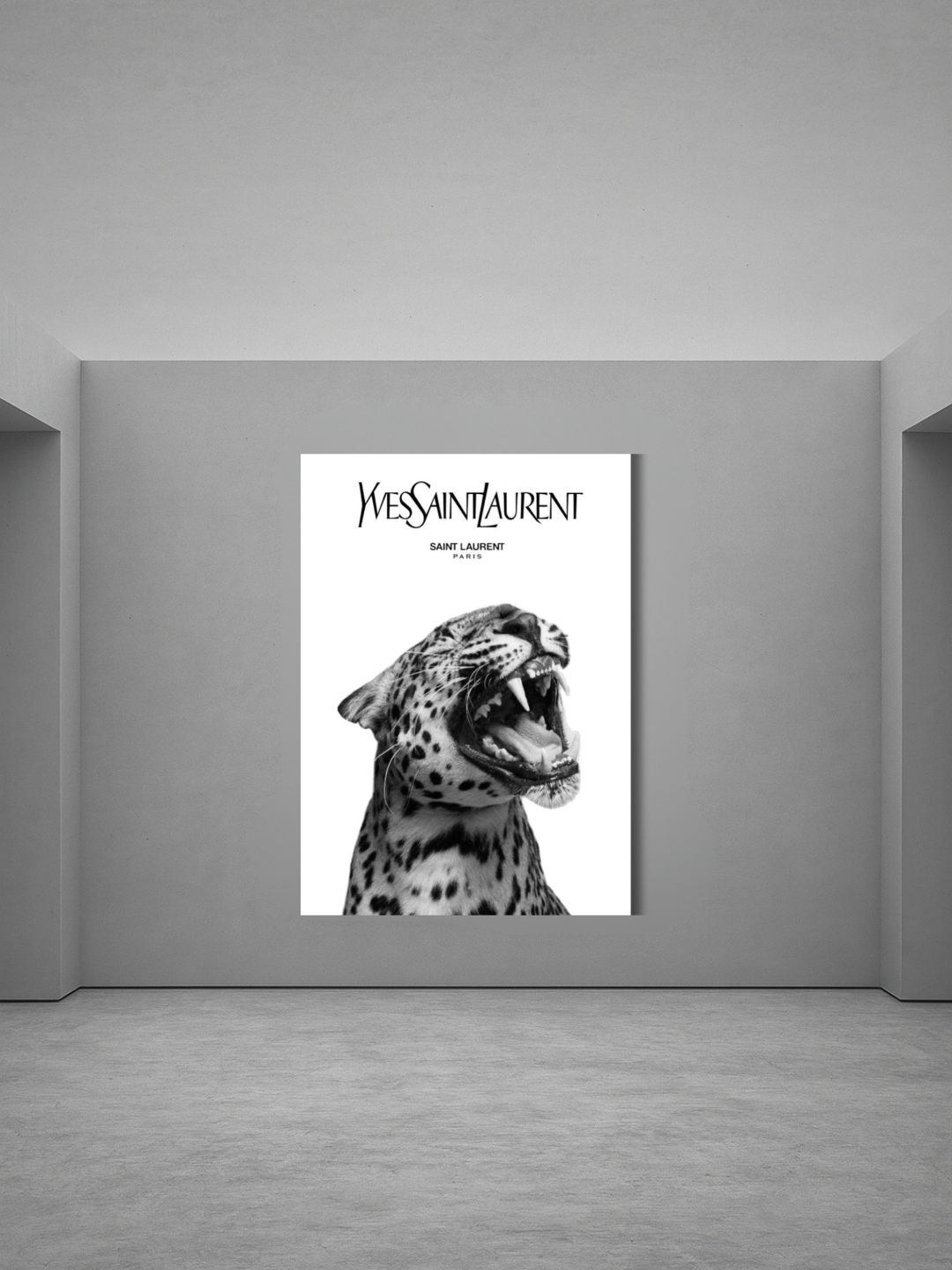 Unleash Your Elegance.